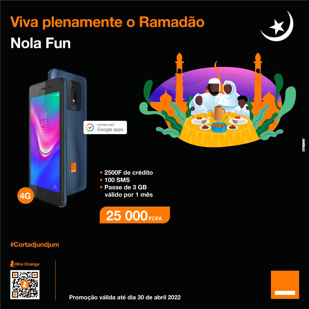 Ramadão - Nola Fun - Social Media v4-01 - Copie